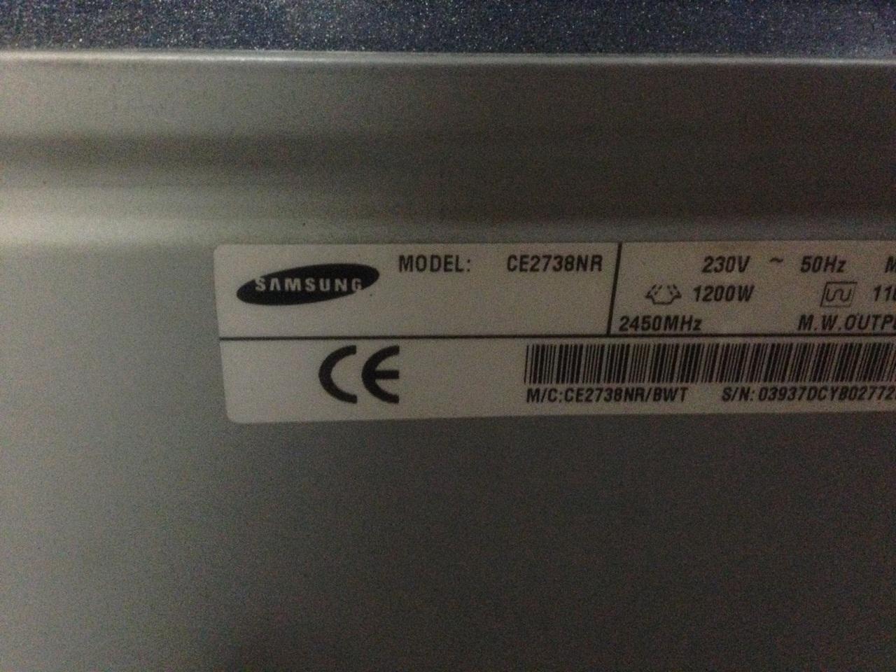 ce2738nr